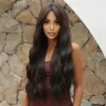cheap hair110