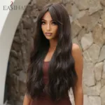 cheap hair110