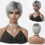 cheap hair108