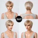 cheap hair108