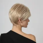 cheap hair108