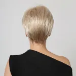 cheap hair108