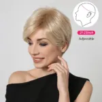cheap hair108