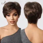 cheap hair108