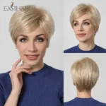 cheap hair108