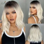 cheap hair107