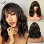 cheap hair107