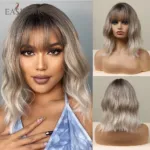 cheap hair107