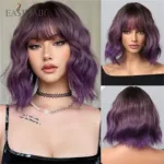 cheap hair107