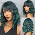 cheap hair107