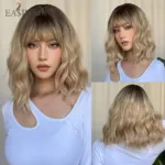 cheap hair107