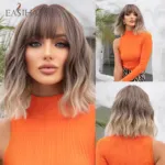 cheap hair107