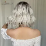 cheap hair107