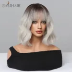 cheap hair107