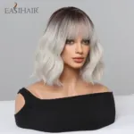 cheap hair107