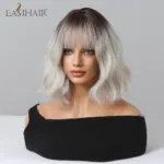cheap hair107
