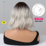 cheap hair107