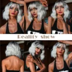 cheap hair107