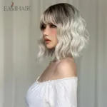 cheap hair107