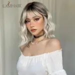 cheap hair107