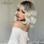 cheap hair107
