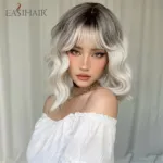 cheap hair107