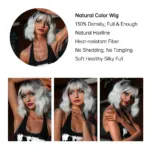 cheap hair107