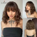 cheap hair107