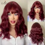 cheap hair107