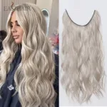 cheap hair105