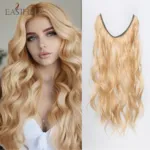cheap hair105