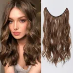 cheap hair105