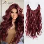 cheap hair105