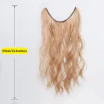 cheap hair105