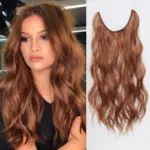 cheap hair105