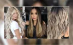 cheap hair105