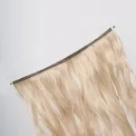 cheap hair105