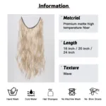 cheap hair105