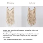 cheap hair105