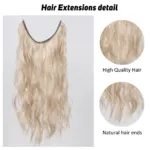 cheap hair105