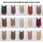 cheap hair105