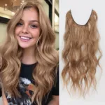 cheap hair105