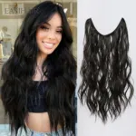 cheap hair105