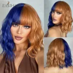 cheap hair 99