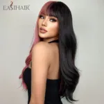 cheap hair 99