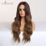 5dbaf8ba06065cf81c55025e12cbdbf5